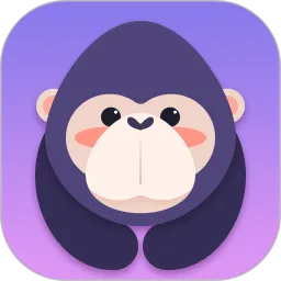 酷我聚星