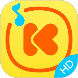 酷我音乐HD