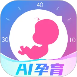 妈妈网孕育