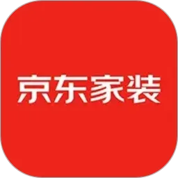 京东自营装修