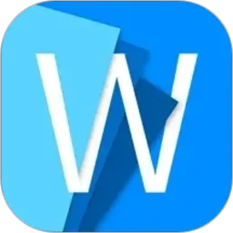 Word文档