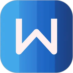 word文档处理
