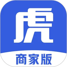 途虎养车商户版