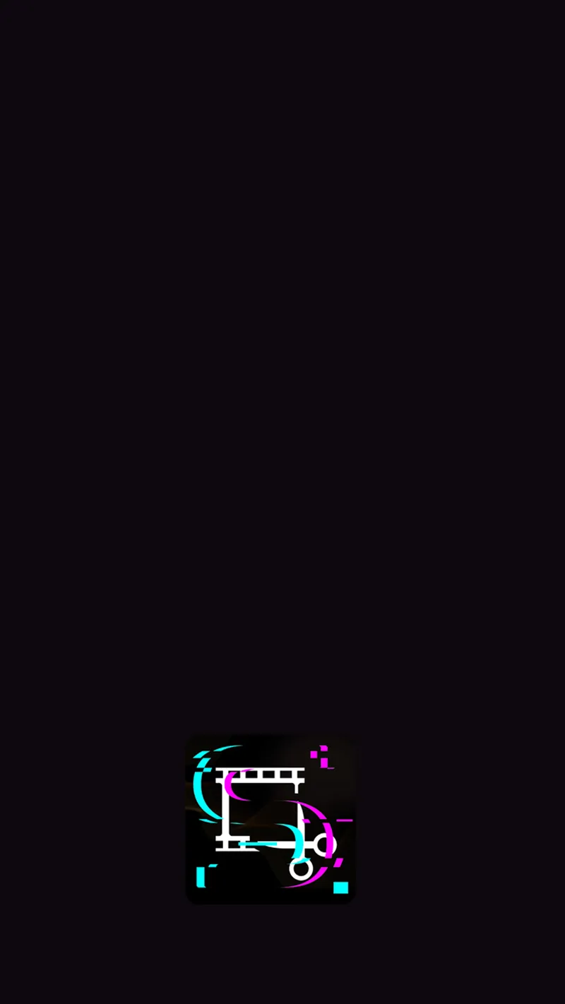 剪辑视频王截图