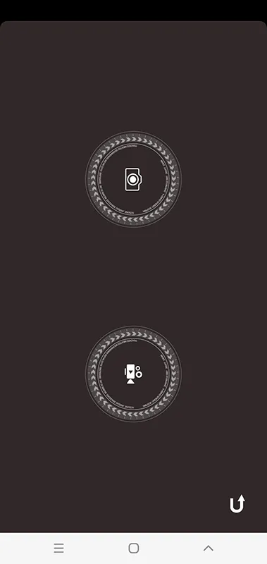 KY UFO截图