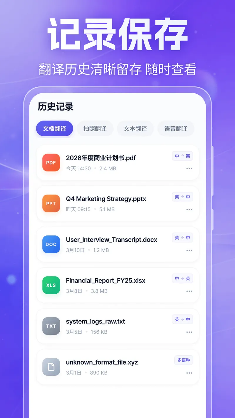 翻译器+截图