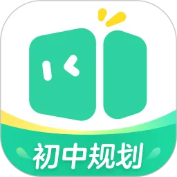 大招魔方
