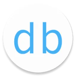 DB翻译