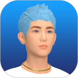 Digital惦记