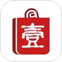 第壹购物