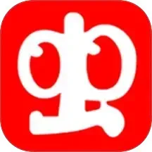 虫虫帮手
