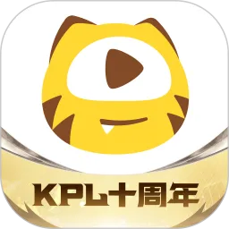虎牙直播