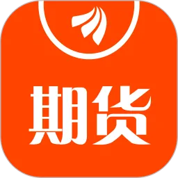 东方财富期货