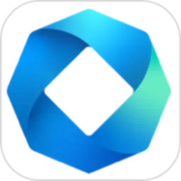 echOS