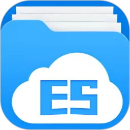 ES管理器
