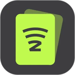 NFC