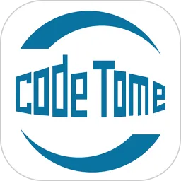 CodeTome