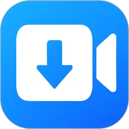 VideoGo