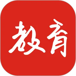 教育强国