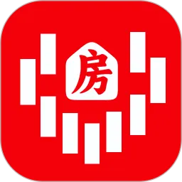 好房多