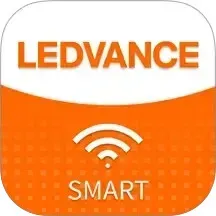 LEDVANCE DIGITAL
