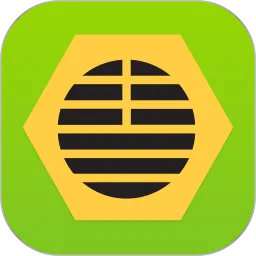 丰巢管家