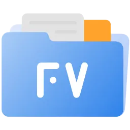 FV文件管理