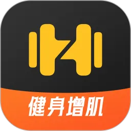 乐动健身