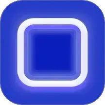 万能小组件