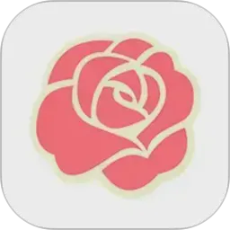 花百科