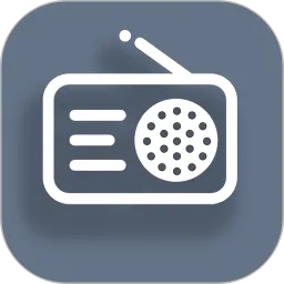 收音机fm