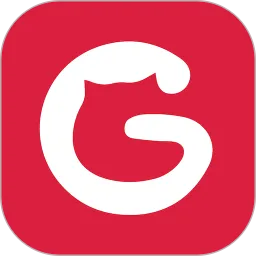 GitCode