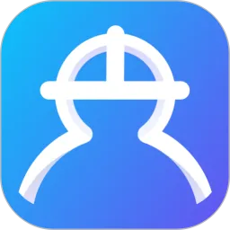 乐工宝