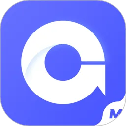 GoLink加速器