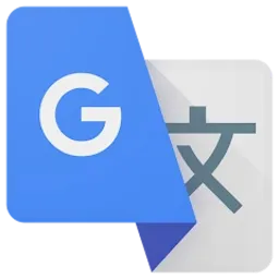 Google翻译