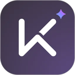 Keep - AI 运动教练