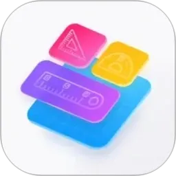 万能小组件 Top Widgets