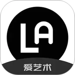 Lovartai海报制作设计