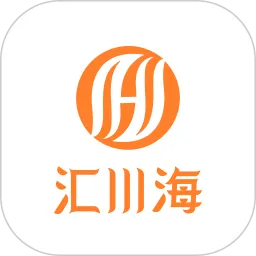 汇川海AI名片