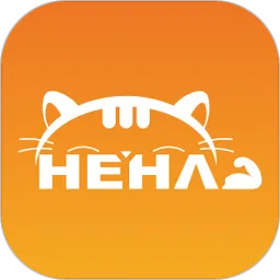 嘿哈猫健身