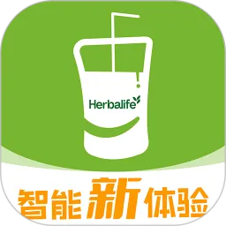 莱聚
