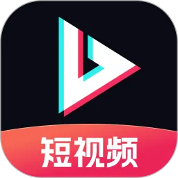 趣刷短视频