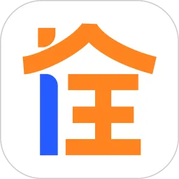 住帮帮装修