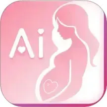 AI孕