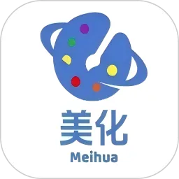 和平美化助手