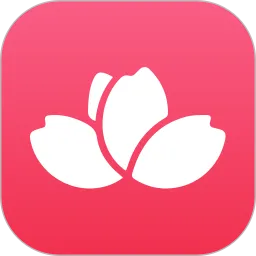 花瓣剪辑