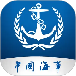 海事通