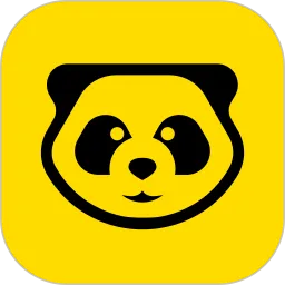 熊猫外卖