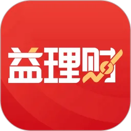 华西证券益理财