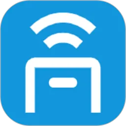 电梯便捷通